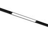 Миниатюра фото трековый магнитный светильник ambrella light magnetic smart gl8035 | 220svet.ru