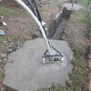 Миниатюра фото парковый фонарь  fumagalli ektor 4000/remo r50.372.000.lxh27 | 220svet.ru