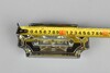 Миниатюра фото бра omnilux campalto oml-71901-01 | 220svet.ru