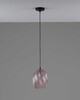 Миниатюра фото подвесной светильник moderli rozy v11663-1p | 220svet.ru