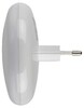 Миниатюра фото ночник-светильник эра nn-632-sw-w б0057215 | 220svet.ru