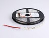 Миниатюра фото светодиодная влагозащищенная лента теплый белый ambrella light 9,6w/m 120led/m 2835smd 5m gs1201 | 220svet.ru