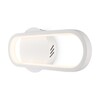 Миниатюра фото бра freya route fr6088wl-l14w | 220svet.ru