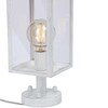 Миниатюра фото настольная лампа vitaluce v8002-0/1l | 220svet.ru