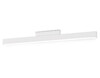 Миниатюра фото трековый магнитный светильник ambrella light magnetic standard gl4002 | 220svet.ru