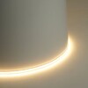 Миниатюра фото светодиодная лента feron ls532 10w/m 320led/m 2110smd 4000k 5m 51845 | 220svet.ru