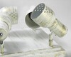 Миниатюра фото спот lussole lsp-8056 | 220svet.ru