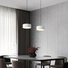 Миниатюра фото подвесной светильник imperium loft siggen white 3000к 212932-23 | 220svet.ru