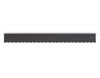 Миниатюра фото трековый магнитный светильник ambrella light magnetic gl2340 | 220svet.ru