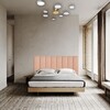 Миниатюра фото потолочный светильник loft it sunrise 10316/8 grey | 220svet.ru
