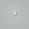 Миниатюра фото настенный светильник freya helix fr6097wl-l12w | 220svet.ru