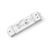 Миниатюра фото диммер для монохромной светодиодной ленты maytoni led strip 01115 | 220svet.ru