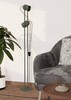 Миниатюра фото торшер eglo tilston 44137 | 220svet.ru