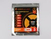 Миниатюра фото светодиодная лента ambrella light 20w/m 240led/m 2835smd теплый белый 5m gs3401 | 220svet.ru