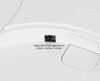 Миниатюра фото потолочный светодиодный светильник italline it011-5022 black | 220svet.ru