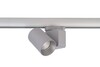 Миниатюра фото трековый светильник deko-light nihal mini 707054 | 220svet.ru