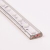 Миниатюра фото светодиодная влагозащищенная лента elektrostandard 11w/m 60led/m 5050smd rgb 50m a053641 | 220svet.ru