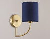 Миниатюра фото бра ambrella light high light classic lh71275 | 220svet.ru