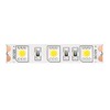 Миниатюра фото светодиодная лента maytoni technical 14,4w/m 60led/m 5050smd холодный белый 5m 10130 | 220svet.ru
