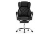 Миниатюра фото стул kolson black | 220svet.ru