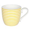Миниатюра фото кружка "линии - солнце" koenitz | 220svet.ru