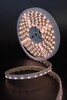 Миниатюра фото влагозащищенная лента swg 4,8w/m 60led/m 315smd теплый белый 5m 002202 | 220svet.ru