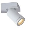 Миниатюра фото спот lucide taylor 09930/10/31 | 220svet.ru