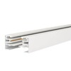 Миниатюра фото шинопровод однофазный maytoni technical busbar trunkings trx001-113w | 220svet.ru