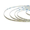 Миниатюра фото светодиодная лента feron ls504 16w/m 192led/m 2835smd 3000к+6500k 5m 51835 | 220svet.ru
