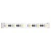Миниатюра фото светодиодная лента 24v 14,4w/m rgb+w 3000к 5м arte lamp tape a2406012-02-rgb3k | 220svet.ru