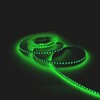 Миниатюра фото лента gauss 9,6w/m 120led/m 2835smd зеленый 3m bt068 | 220svet.ru