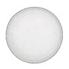 Миниатюра фото потолочный светодиодный светильник uniel uli-d237 60w/sw/50 gemini ul-00003343 | 220svet.ru