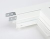Миниатюра фото коннектор t-образный для встраиваемого шинопровода ambrella light track system magnetic gl3355 | 220svet.ru