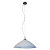 Миниатюра фото подвесной светильник элетех брилона 1005251204 | 220svet.ru