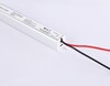 Миниатюра фото блок питания ультратонкий для светодиодной ленты ambrella light illumination led driver 12v 18w ip20 1,5a gs8601 | 220svet.ru