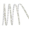 Миниатюра фото светодиодная лента feron 11w/m 120led/m 2835smd 6000к 30m ls501 53088 | 220svet.ru