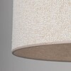 Миниатюра фото подвесной светильник tk lighting vellum sabia 11213 | 220svet.ru