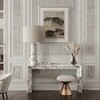 Миниатюра фото настольная лампа loft it coliseum 10519t | 220svet.ru
