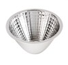 Миниатюра фото отражатель deko-light 20° reflector luna 20/30 930196 | 220svet.ru