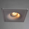 Миниатюра фото встраиваемый светильник arte lamp invisible a9410pl-1wh | 220svet.ru