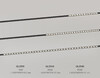 Миниатюра фото трековый магнитный светильник ambrella light magnetic gl2345 | 220svet.ru
