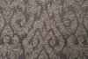 Миниатюра фото ткань garda decor 142ddh-18409 | 220svet.ru