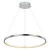 Миниатюра фото подвесной светодиодный светильник globo ralph 67192-29 | 220svet.ru