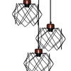Миниатюра фото подвесной светильник элетех сигма 1005404795 | 220svet.ru