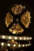 Миниатюра фото лента swg 4,8w/m  60led/m 3528smd теплый белый 5m swg360-12-4.8-ww-м 009252 | 220svet.ru
