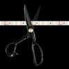 Миниатюра фото led светодиодная лента loft it strip 5m, 9,6w/m, 24v, 3000k, ip65 10363/12065 ww | 220svet.ru