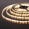 Миниатюра фото светодиодная влагозащищенная лента elektrostandard 4,8w/m 60led/m 2835smd теплый белый 5m a041000 | 220svet.ru