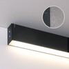 Миниатюра фото настенный светодиодный светильник elektrostandard lsg-02-1-8x103-4200-msh a042930 | 220svet.ru