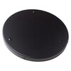 Миниатюра фото потолочное крепление на 3 лампы st luce sl1 sl001.403.03 | 220svet.ru