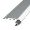 Миниатюра фото профиль с экраном swg arc-2744step 900087 | 220svet.ru